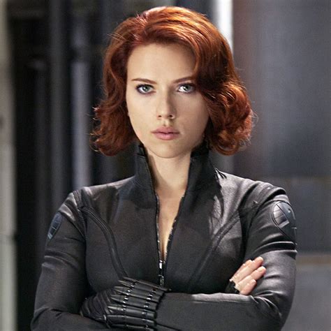 marvel avengers natasha